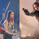Illustration for article titled The Biggest Winners and Losers of Comic-Con 2011